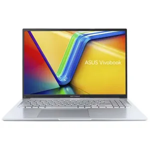 ASUS Vivobook 16 S1605PA-MB129W laptop Intel® Core i5 i5-11300H Ordin...