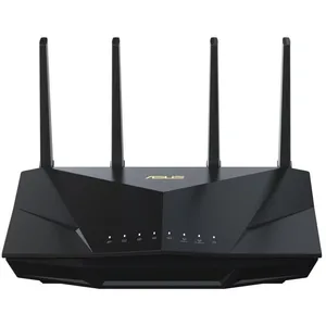 Routeur Wifi ASUS gaming RT-AX5400 TU pas cher