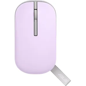 Souris Asus Marshmallow MD100 Sans fil