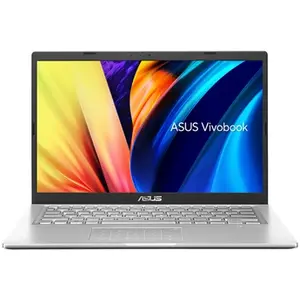 ASUS Vivobook 14 S1400EA-EK1905W Intel® Core i5 i5-1135G7 Ordinateur ... pas cher