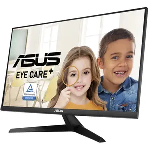 ASUS VY279HGE 27" LED IPS FullHD 144 Hz FreeSync Premium pas cher