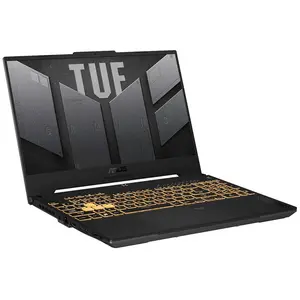 Asus F15-TUF507VU4-LP054W 15" Core i9 2.6 GHz - SSD 512 Go - 16 Go - N... pas cher