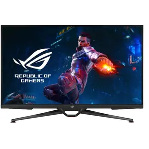 Écran Gaming 38" ASUS ROG Swift 90LM08M0-B01170 - 4K HDMI/DisplayPortVendu parkaufland