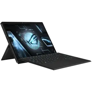 ASUS ROG Flow Z13 avec NVIDIA GeForce RTX 4060 pas cher