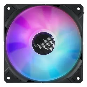 Asus Refroidissement Liquide Rog Ryujin Iii 360 Argb pas cher
