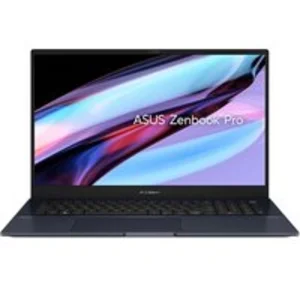Asus Zenbook UM6702RC-M2157W Noir pas cher