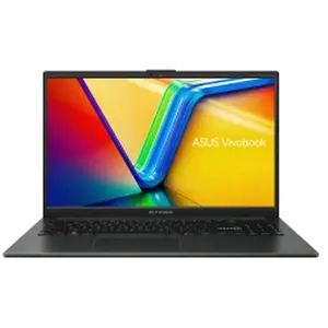 Autres Marques Pc Portable 15,6'' Ryzen 5 S1504fa-l1039w R5 Oled Asus pas cher