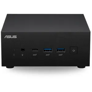 Comparateur de prix : ASUS ExpertCenter PN64-BB5003MDE1 Mini PC Noir i5-13500H