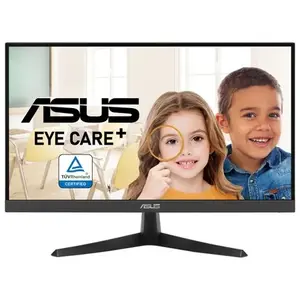 ASUS Monitor VY229HE (90LM0960-B01170) (90LM0960B01170) pas cher