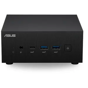 Asus Asus Pn64-s5017mde1 I5 8 I Bk Noos 90ms02m1-m000j0 pas cher