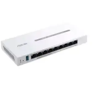 ASUS ExpertWiFi EBG19P - Routeur 1GbE, Bluetooth 3.0 - ports WAN : 3 pas cher