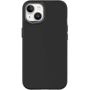 Comparateur de prix : Coque - RHINOSHIELD - iPhone 14 - Noir - Souple - Résistante aux chutes jusqu'à 3,5m