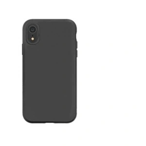 Comparateur de prix : RhinoShield SolidSuit - Coque de protection pour téléphone portable - ...