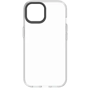 Coque Rhinoshield Iphone 15 Clear Case