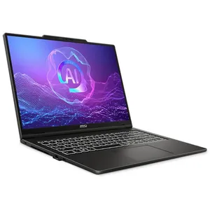 Pc Portable MSI VenturePro 16 A2RWFTG-048FR pas cher