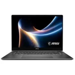 Comparateur de prix : MSI Prestige 16 Flip AI+ C3MTG-216FR 16" Ecran tactile Copilot+ Intel ...