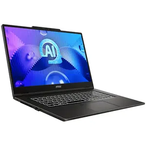 MSI Venture 17 AI A1MG-012FR pas cher