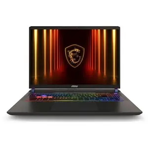 MSI - 9S7-15M352-675 - Ordinateur portable pas cher