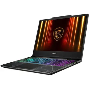 MSI Cyborg 15 Gaming-Notebook, 15,6' Full HD (15.60", 1000 Go, 16 Go, ... pas cher