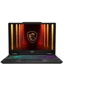 Comparateur de prix : MSI Gaming Cyborg 15 B13WFKG-649FR 15,6" Full HD 144 Hz Intel Core i7 ...