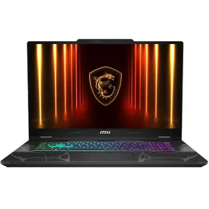 MSI Cyborg 15 B13WFKG-650FR pas cher