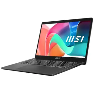 Comparateur de prix : MSI Modern 13 F13MOG-075FR 13.3" I5 16 Go Gris 512 Go 9S7-13S131-075