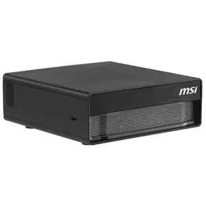 MSI EdgeXpert MS-C931 32SEU-BGB104TG5 pas cher