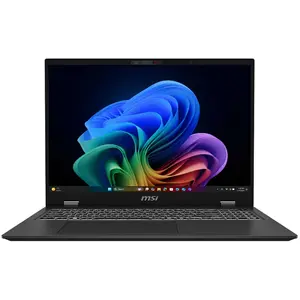 Pc Portable MSI Prestige 16 AI+ Evo B2VMG-219FR pas cher