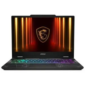 MSI - 9S7-15Q342-801 - Ordinateur portable pas cher