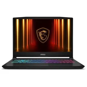 MSI - 9S7-1587C1-848 - Ordinateur portable pas cher