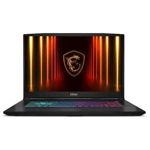 MSI - 9S7-17L791-265 - Ordinateur portable pas cher