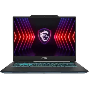 PC Gamer MSI Cyborg 15 A13UC-2264FRNN pas cher