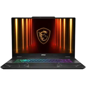 MSI Cyborg 15 B2RWEKG-846XFR pas cher