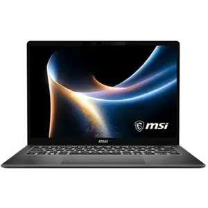 Ordinateur Portable Msi 9s7-14t223-006 pas cher