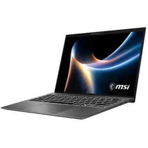 Comparateur de prix : MSI MSI Prestige 13 AI+ A3MG-002FR Copilot+ PC Intel Core Ultra 7 355 ...