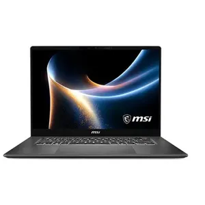 MSI Prestige 16 AI+ C3MG-010FR Copilot+ PC pas cher
