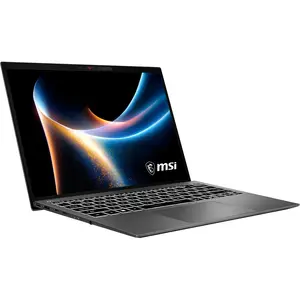 MSI Prestige 13 AI+ A3MG-020, ordinateur portable pas cher