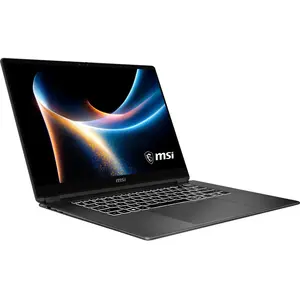 MSI Prestige 16 FLIP AI+ C3MTG-063, Intel Core Ultra 9, 40,6 cm (16"),... pas cher