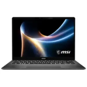 Comparateur de prix : MSI Prestige 14 AI+ D3MG-068FR 14" Copilot+ Intel Core Ultra 7 32 Go R...