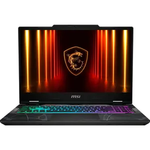 MSI Cyborg 15 B13WFKG-1095NN, ordinateur portable de jeu pas cher