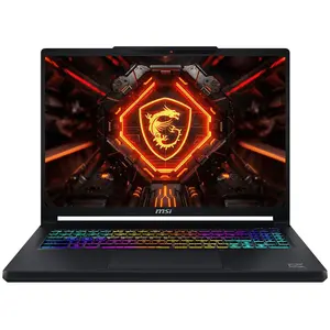MSI Crosshair 16 Max HX E2WGXK - Ordinateur portable - Core Ultra 9