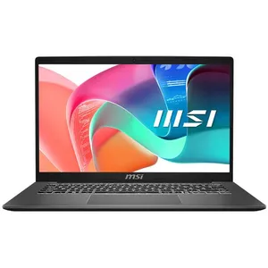 Pc Portable MSI Modern 14 F1MG-876FRNN
