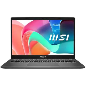 MSI Modern 13 F1MOG-090FR pas cher