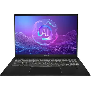 MSI Summit 16 AI Evo A2HMTG-055FR pas cher