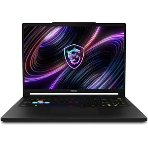 MSI Raider 16 HX B2WH-445FRY pas cher