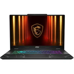 MSI Cyborg 15 B2RWFKG-1268FRY pas cher