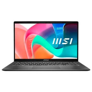 Msi Ordinateur Portable Modern 14 F1mg-442xes 14´´ Ultra 7-150u/16gb/5... pas cher