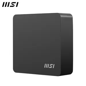 MSI Cubi NUC AI 1UMG-022AT/16GB/1TB W11P - 16 GB (00B20911-022)