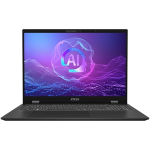 MSI Prestige 16 AI Evo B2HMG-095FR pas cher