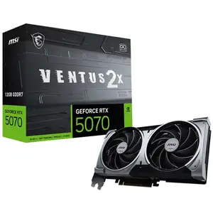 Carte Graphique Gigabyte GTX 1050 Ti 4Go Windforce 2X OC (occasion)
